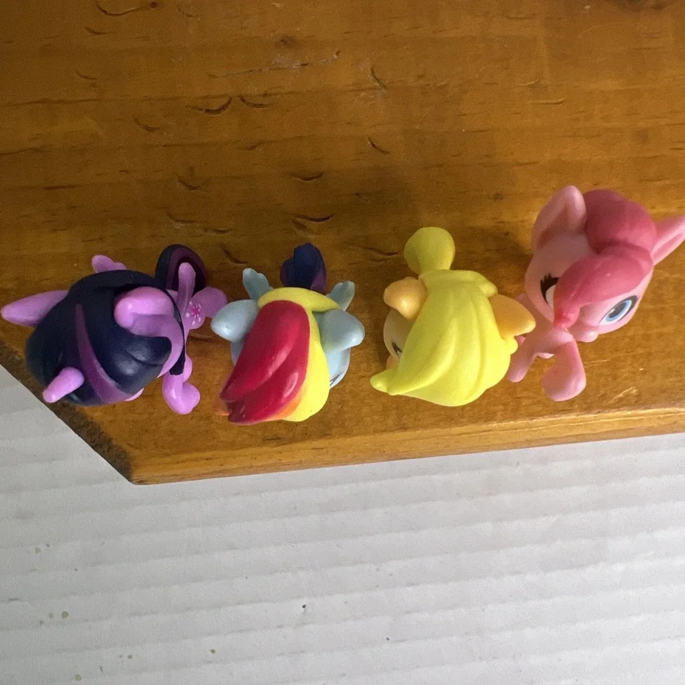 Hasbro My Little‎ Pony  1.5